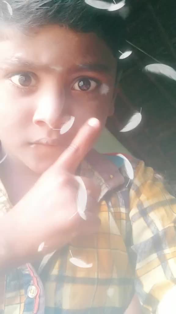 @kavi