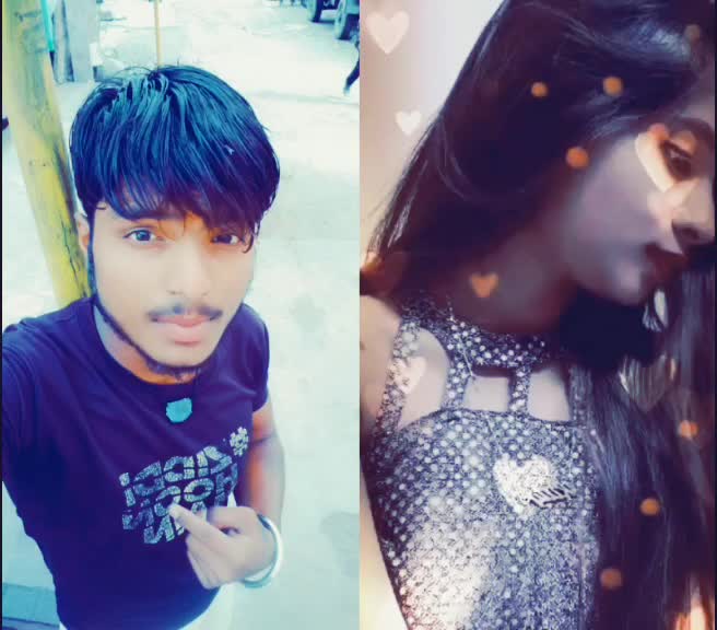 @Harsh Richalla