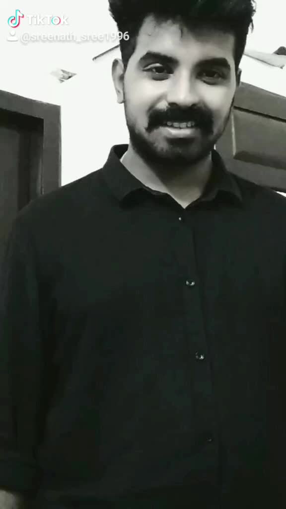@SreeNath.S