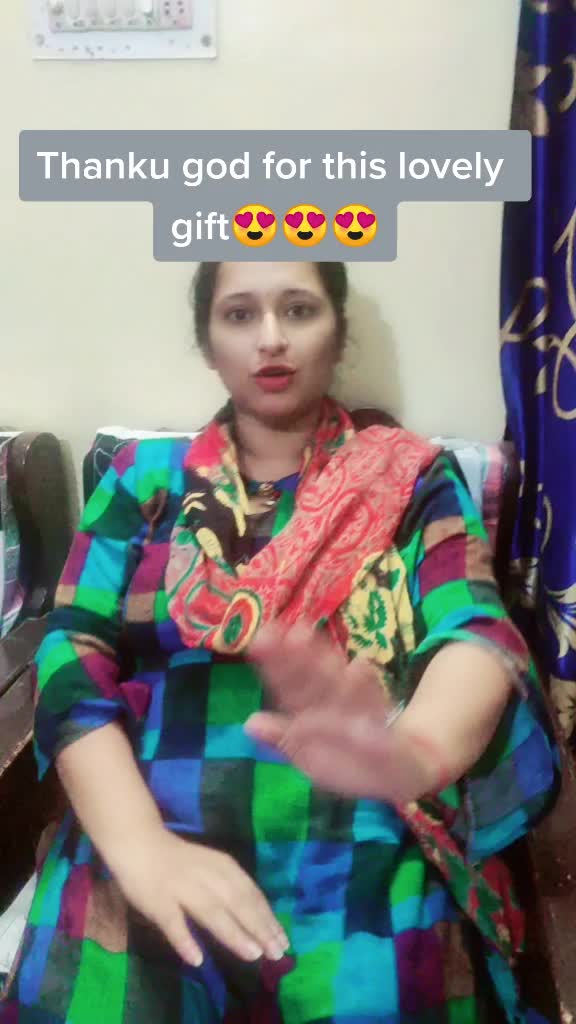 @Sonia sehrawat malik