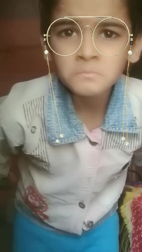 @radhe baba5566