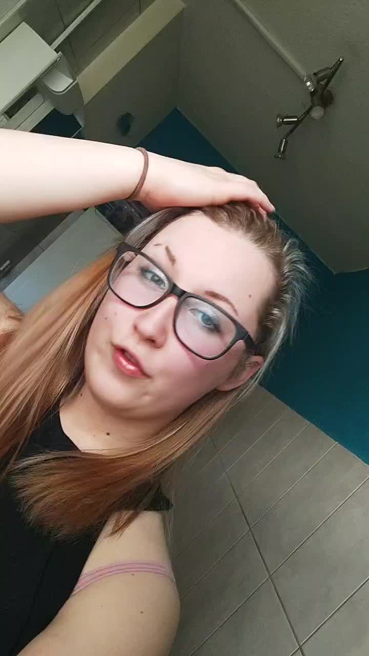 @eyline
