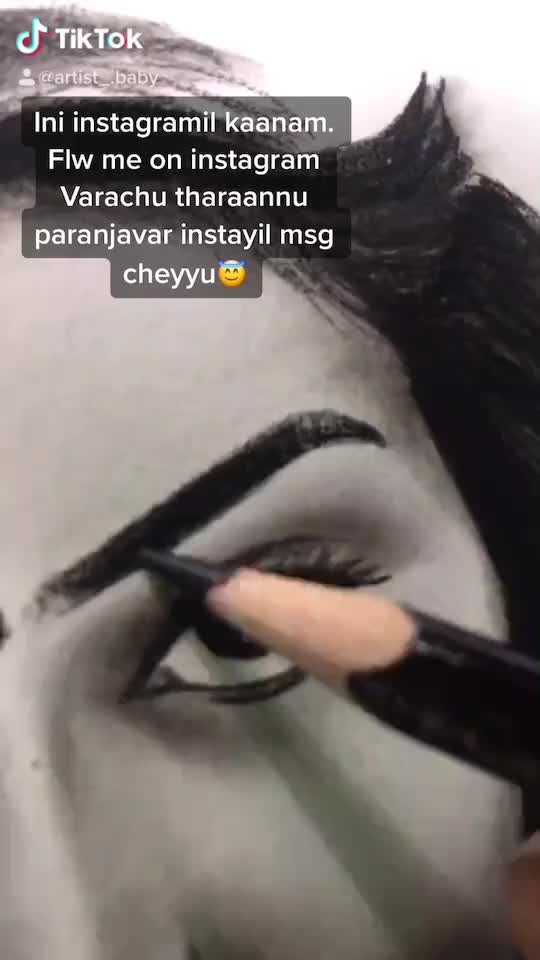 @Prnv