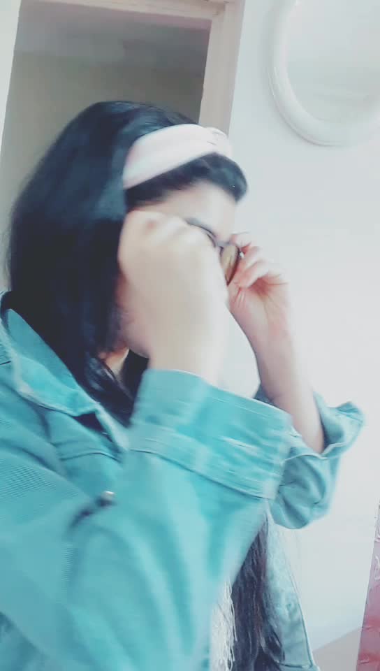 @user47981302653