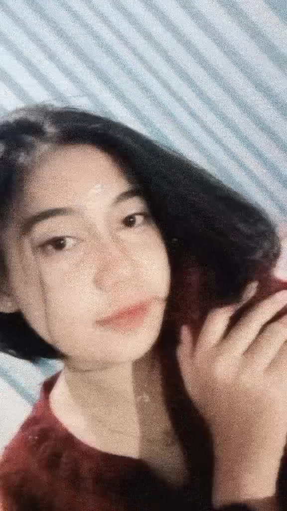 @Ni Komang Yunitri Le