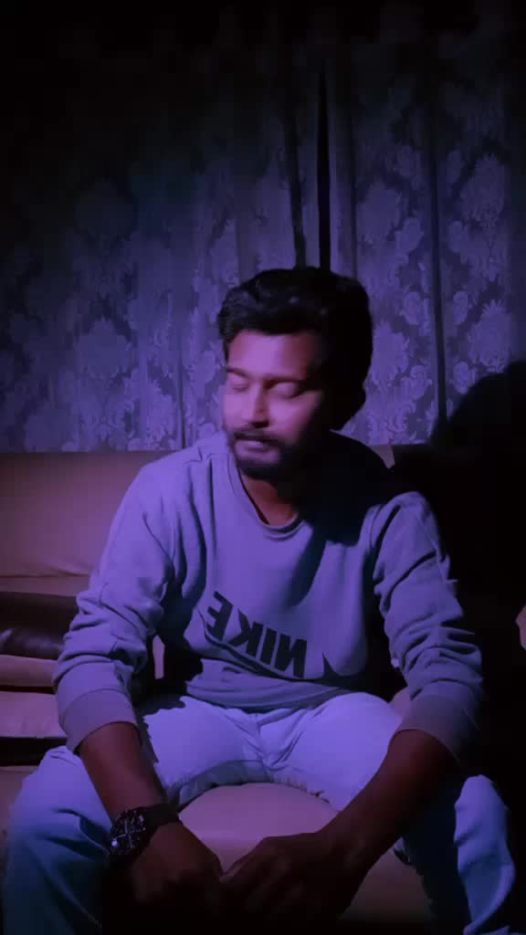 @Abhay Gowda