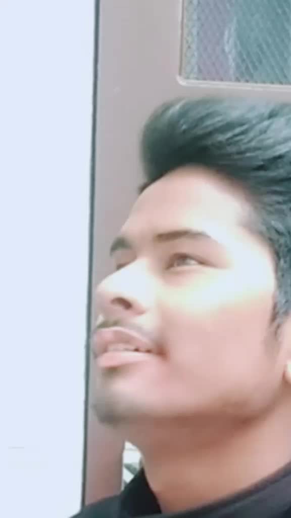 @ashish_chhetri21