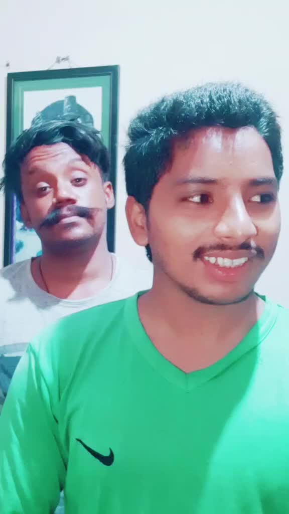 @Hiteshnadiadi