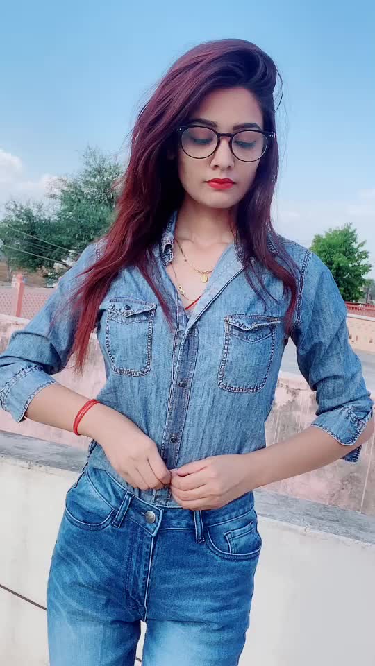 @Swagypari