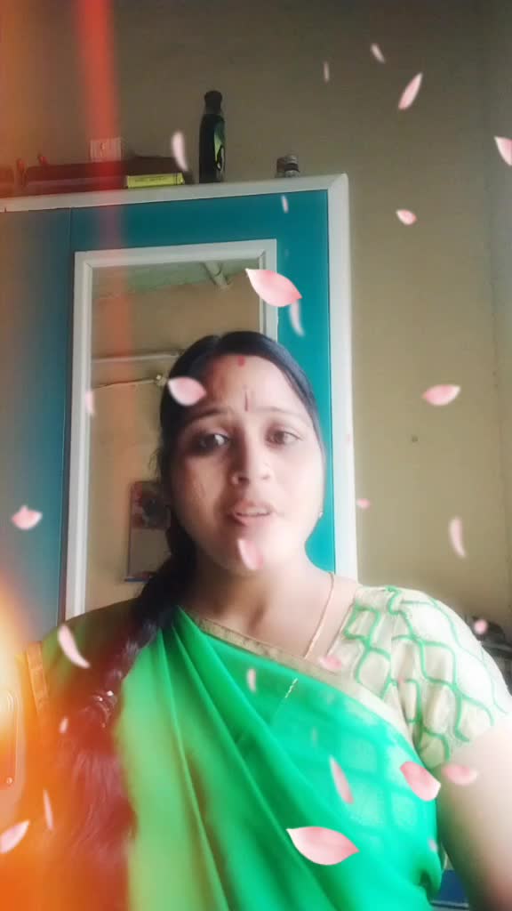 @ksaritha53