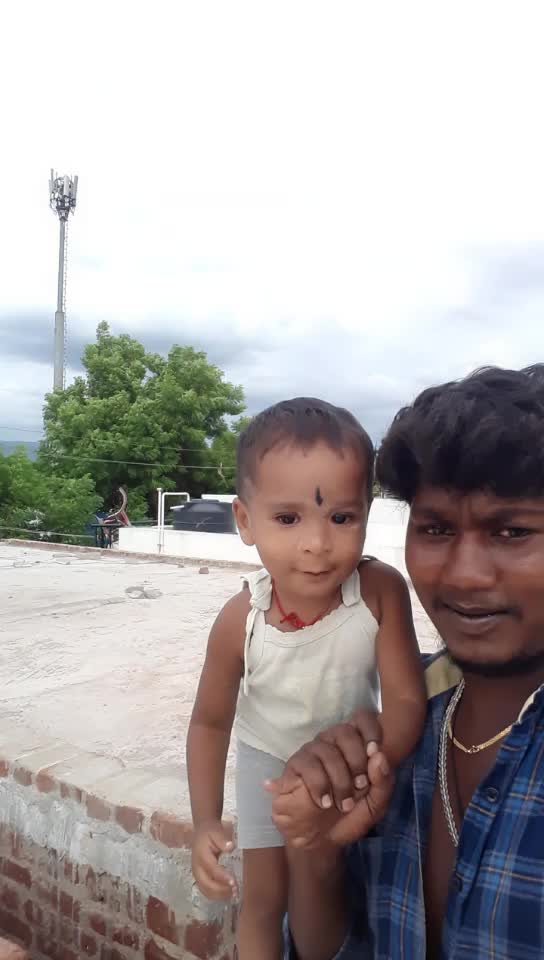 @prapakaran.karan