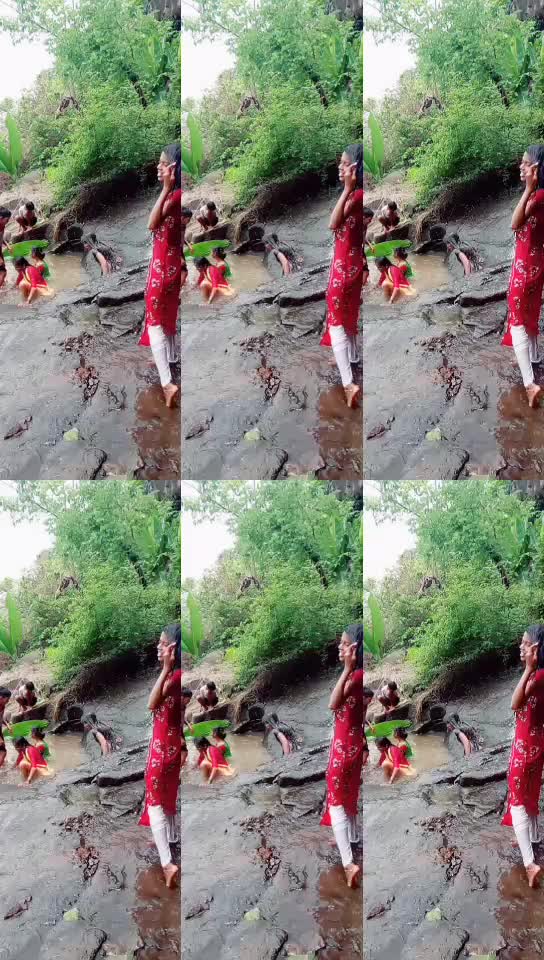 @Aprna Baikar