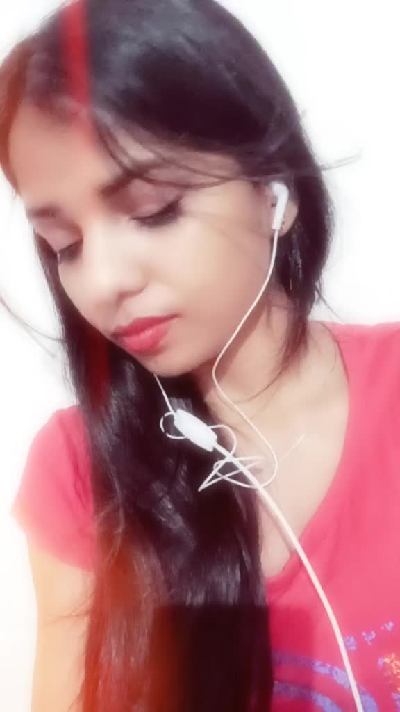 @p rajput..