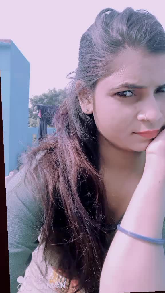 @user6814603282685