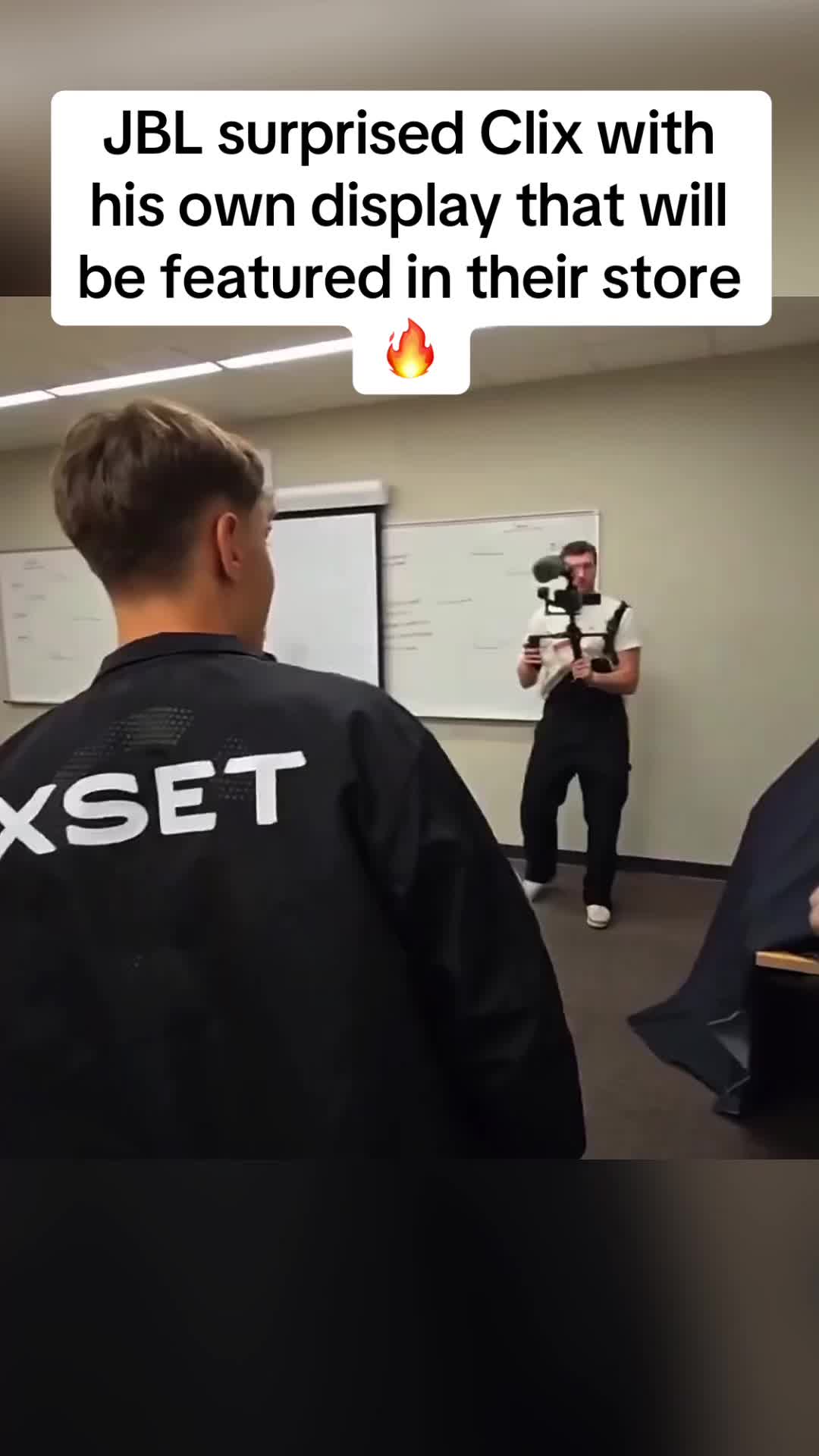 @Devdmg