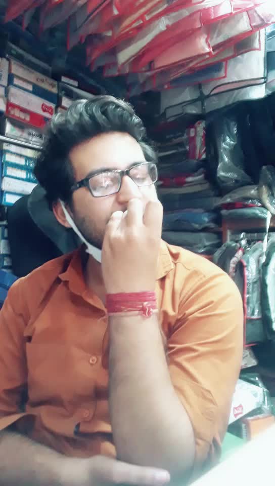 @nukulsarna
