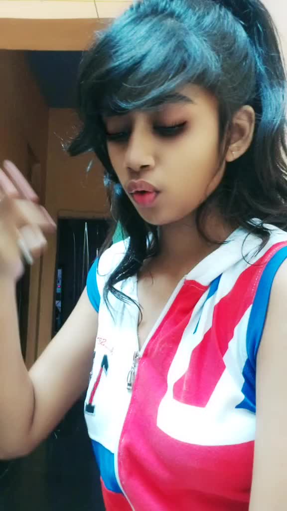 @arushi
