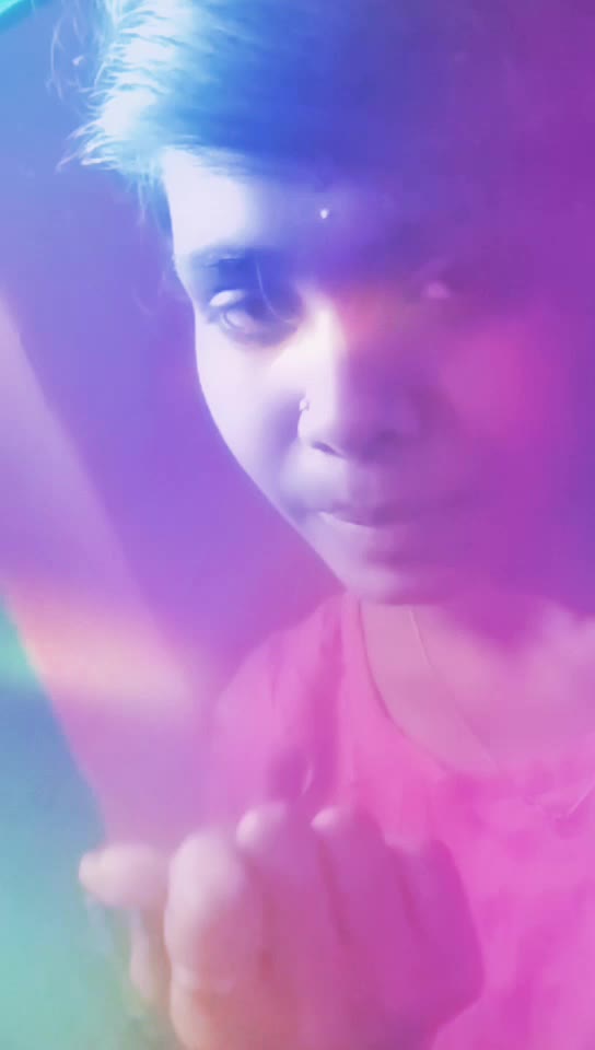 @Ammu_Dachu_001