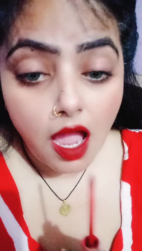 @Karamjeet Kaur