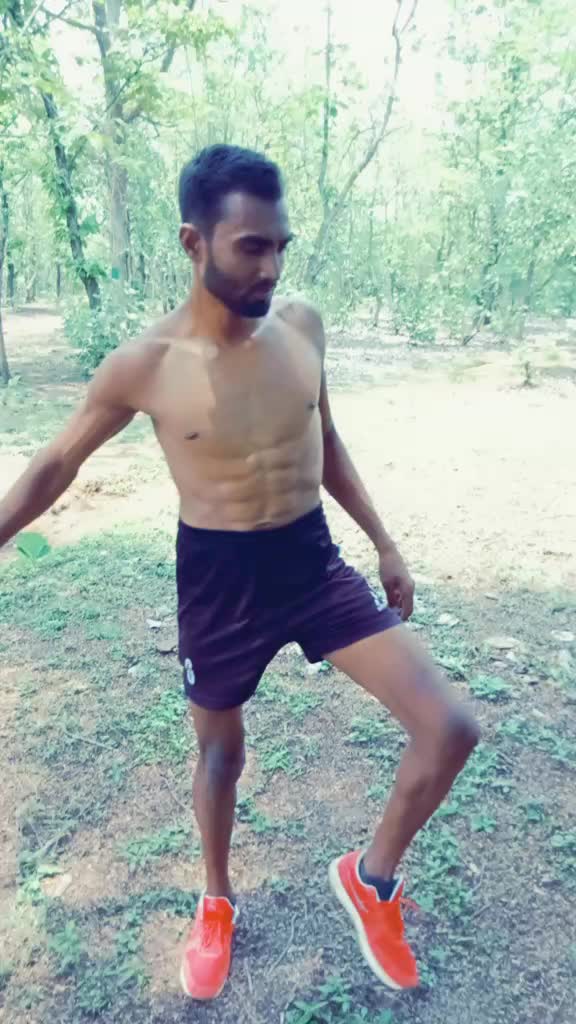 @Ram Pal