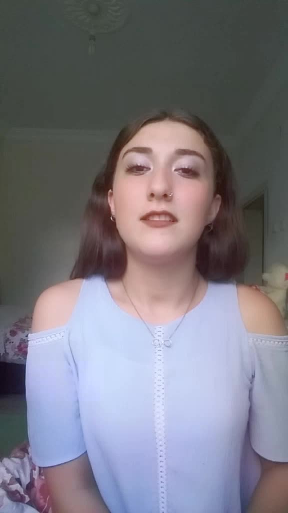 @Büşra Yüksel