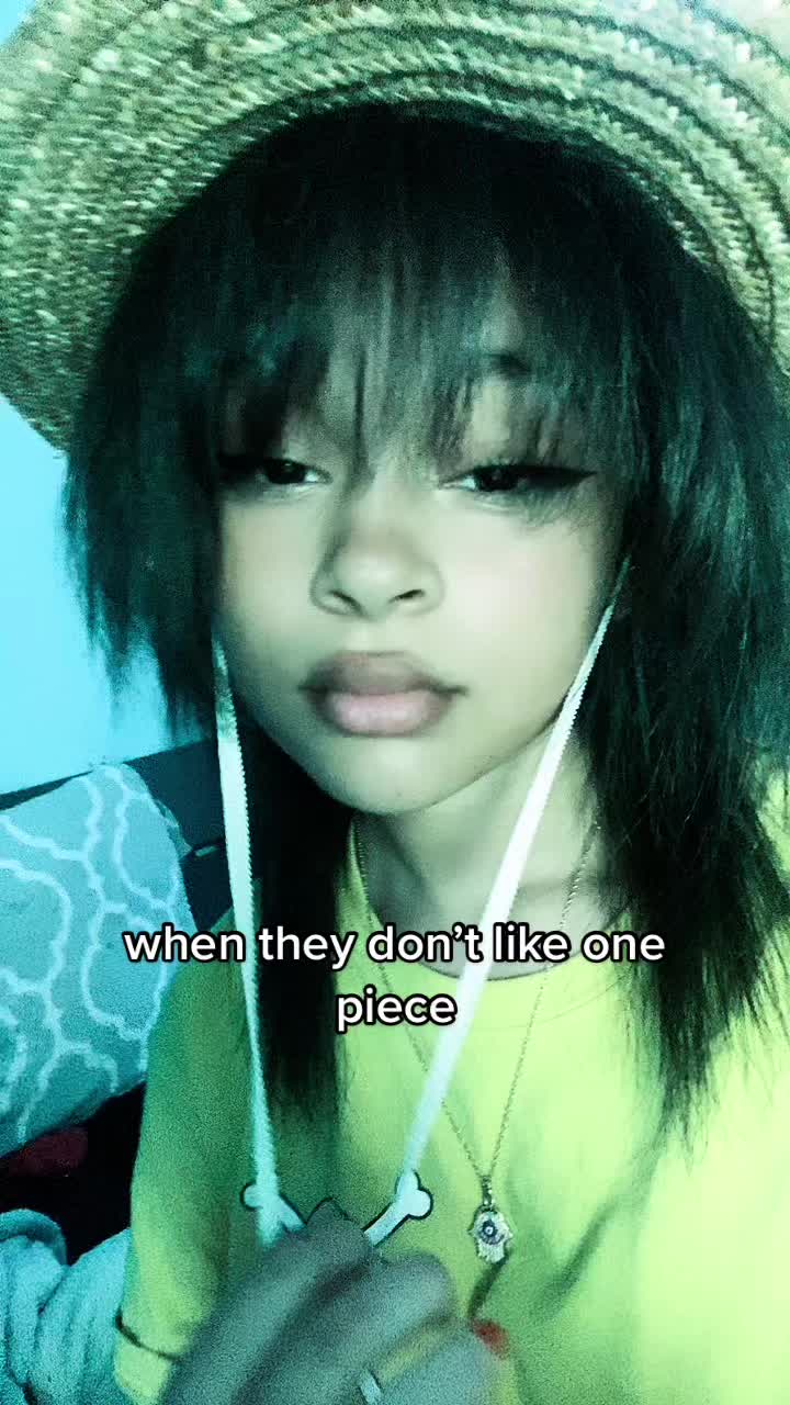 @Mariii