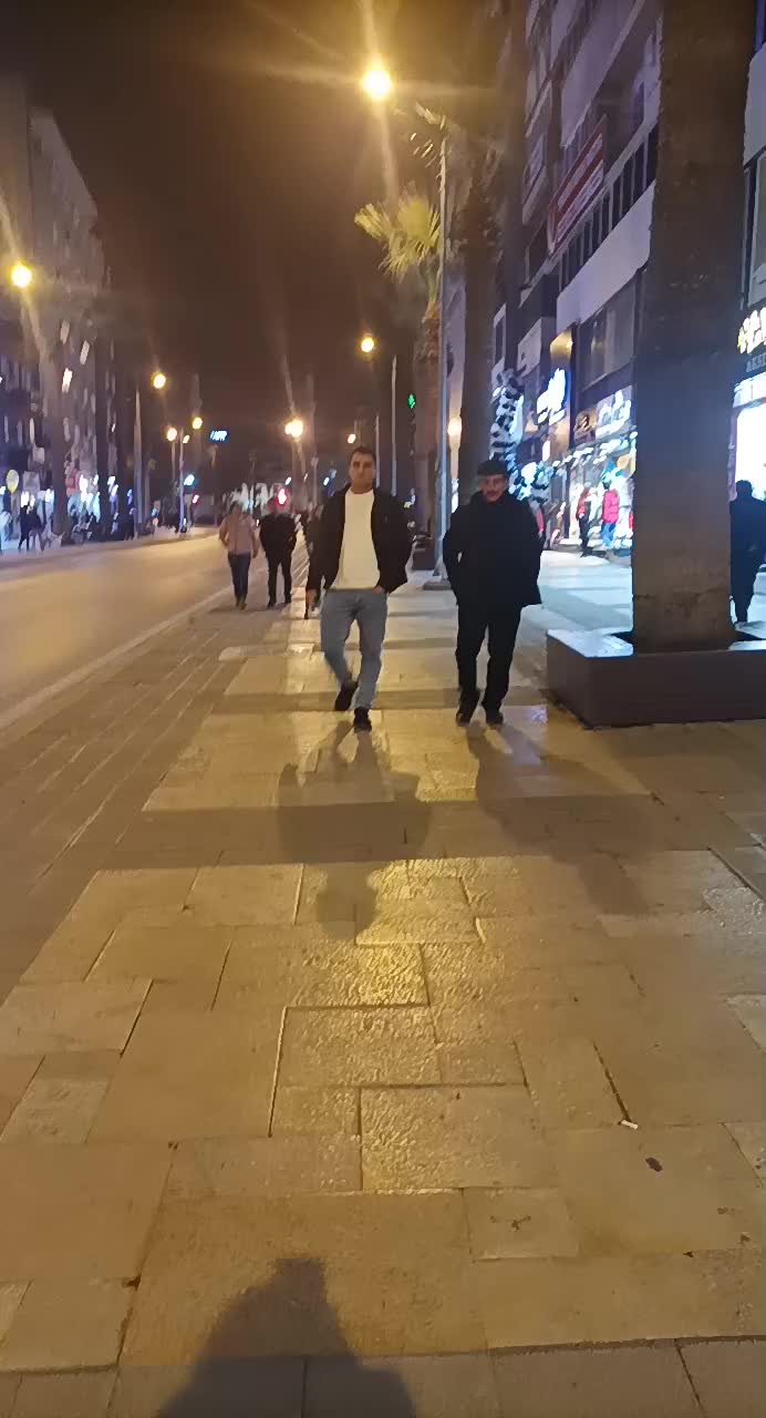 @Osman Çay03