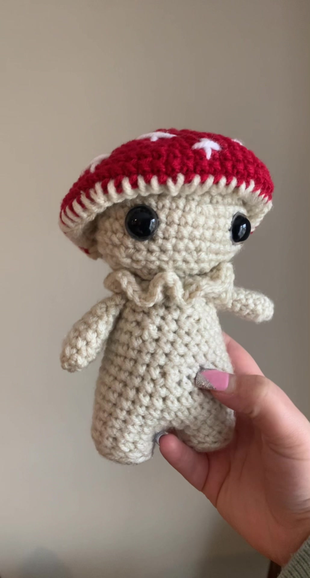 @🧶📚Amber🍄🪴