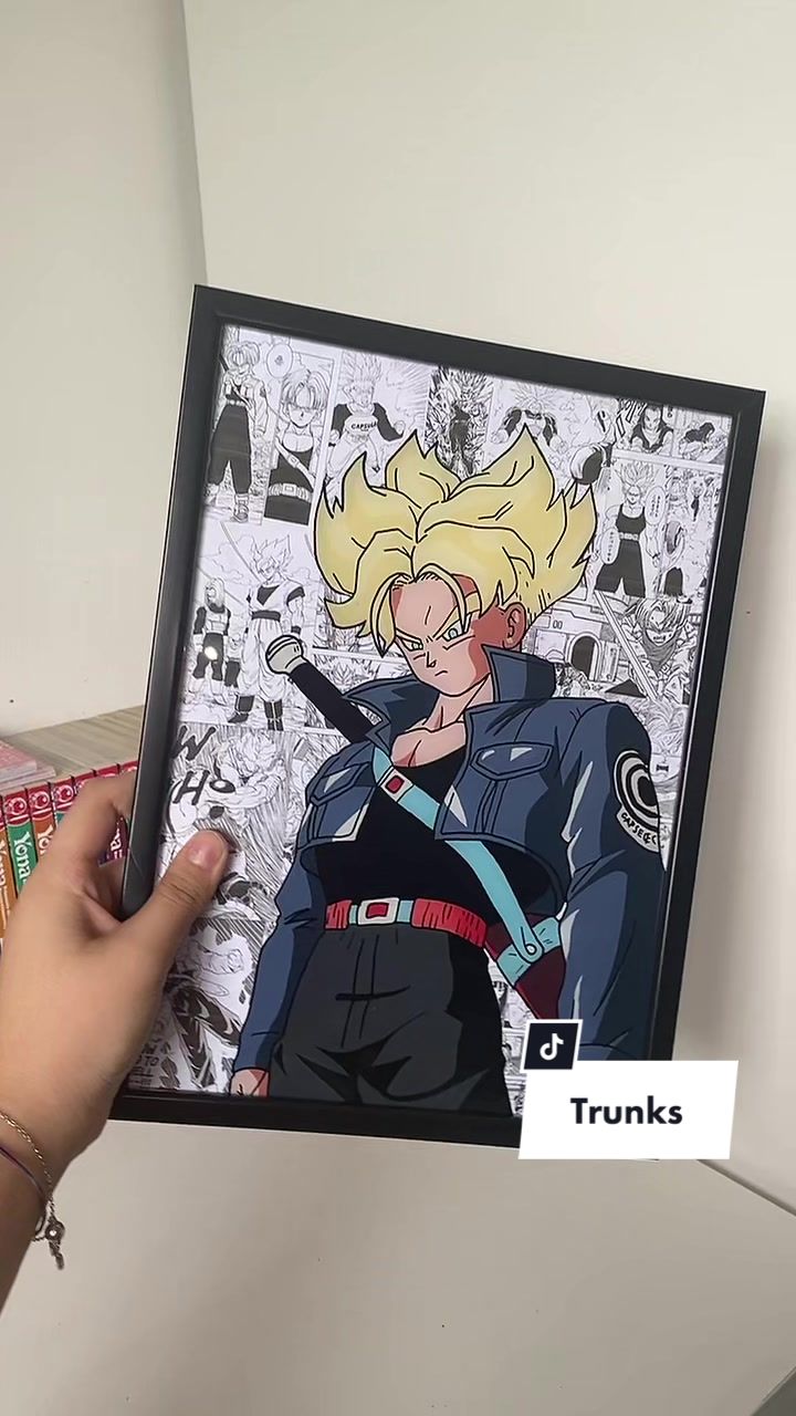 @Nurka_Hyuga