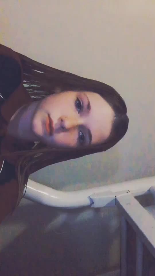 @paigethorp06