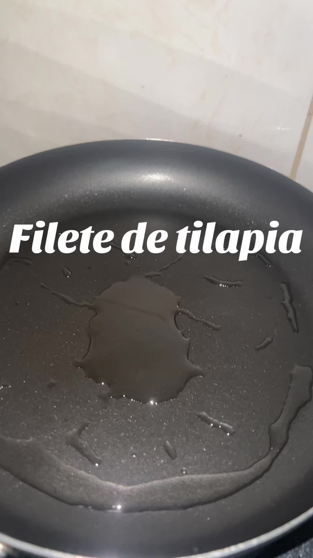 @Yireth Figueroa