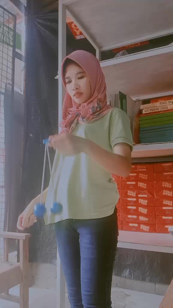 @Nhoh8