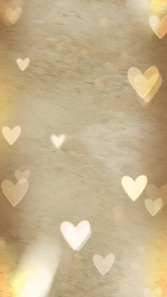 @happy