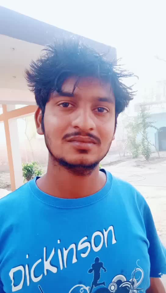 @Shibu Tandon