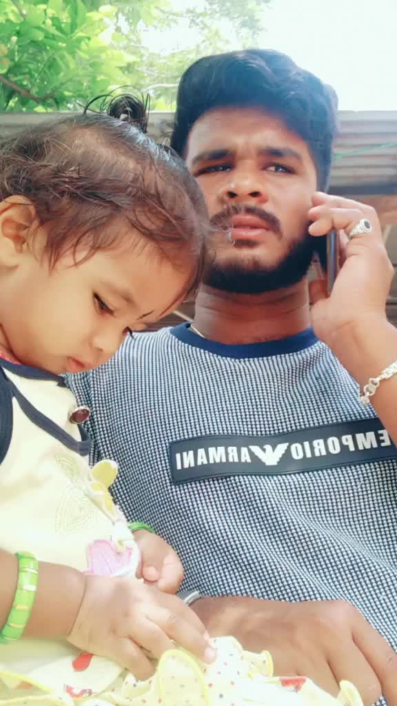 @MADHU NETHA UDUTHA
