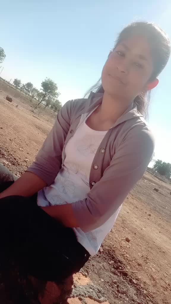 @bhavishya Sharma