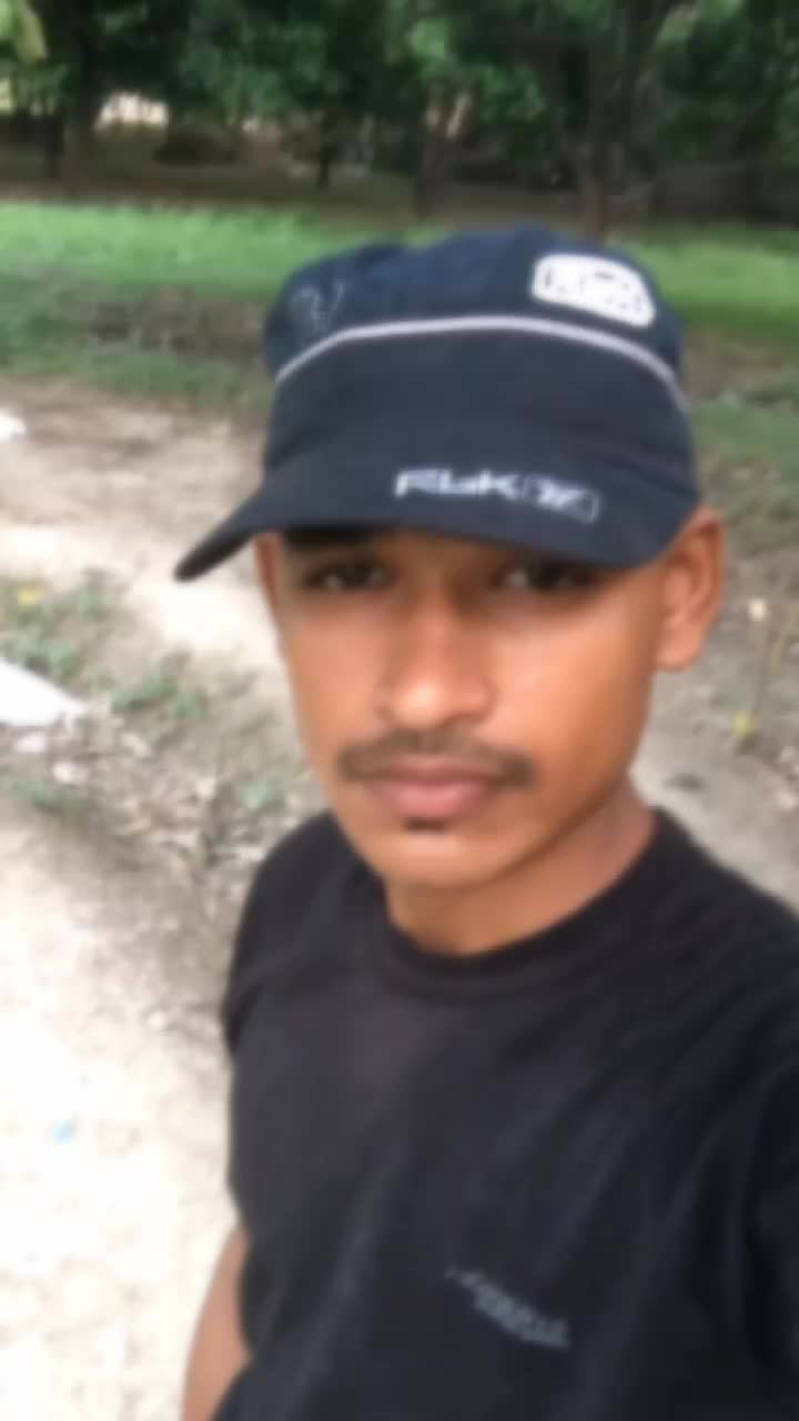 @🔥Bad..😎Boy🔥