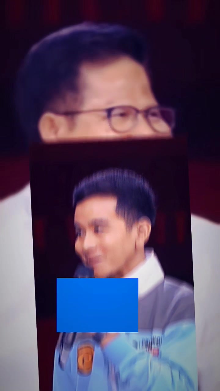@𝚝𝚞𝚔𝚊𝚗𝚐 𝙽𝙶✪𝙿𝙸