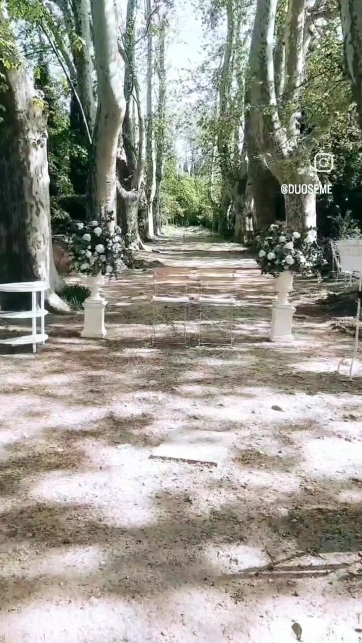 @Duo Sème