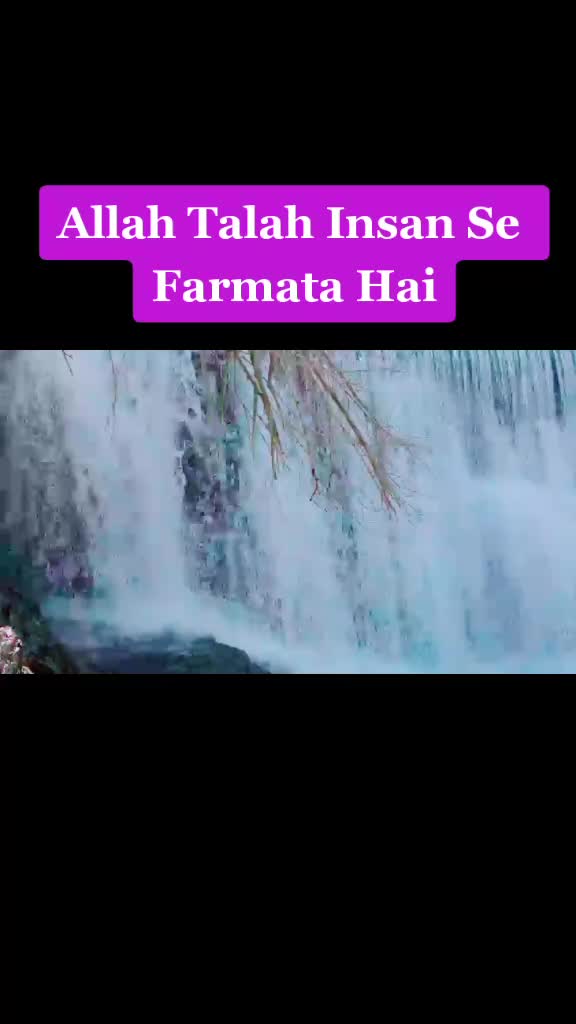 @Rukshar Khan