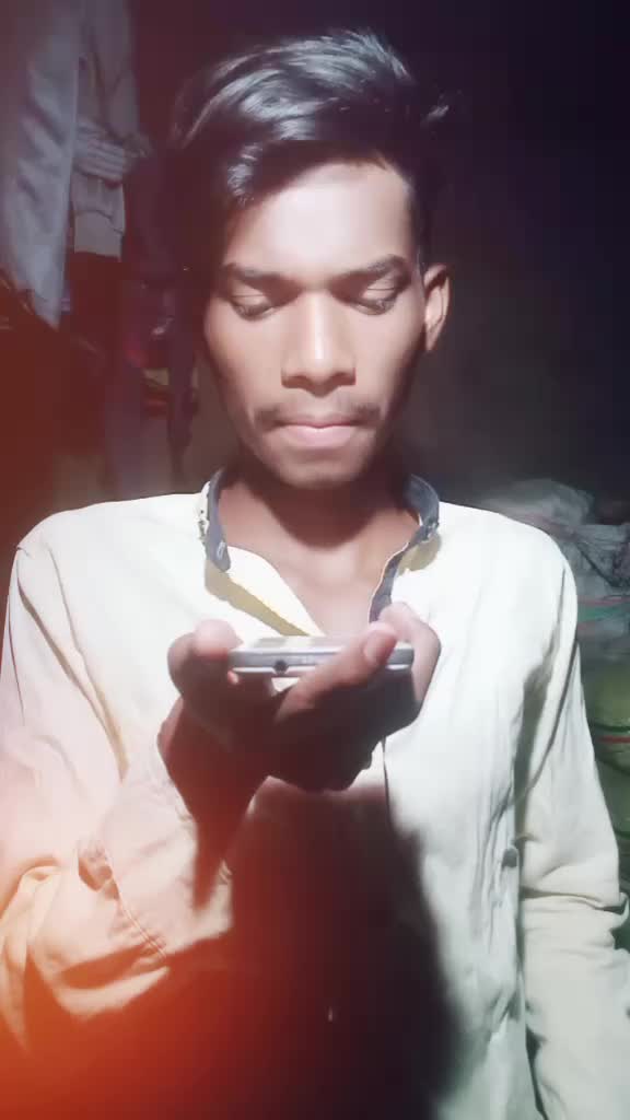 @๐
๐
ค ๐
๐

