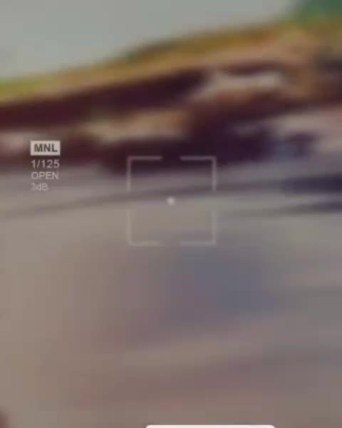 @sheru Kashyap