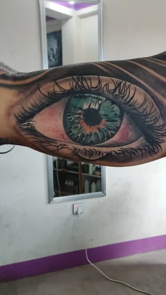 @kmtattoo003