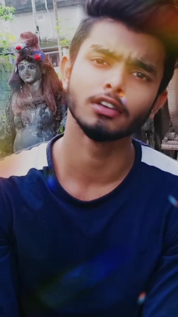 @❤️ __prem__❤️