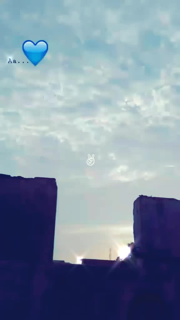 @unnati_103