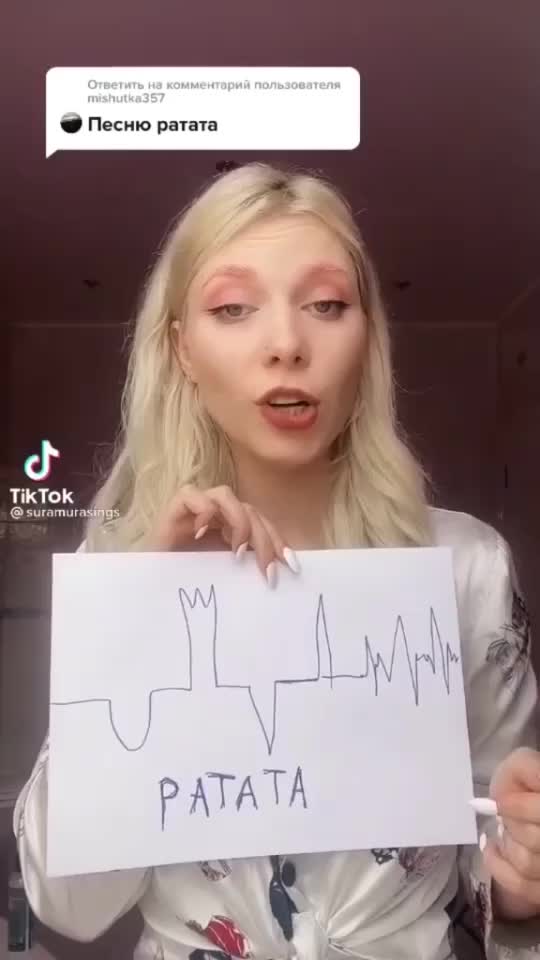 @Sakuzyooo