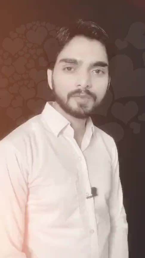 @user5576640856503
