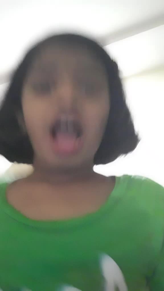 @Ashwika Chavan