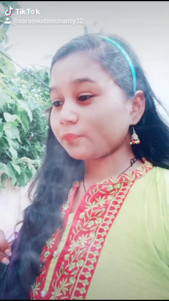 @๐Saraswati๐puja๐