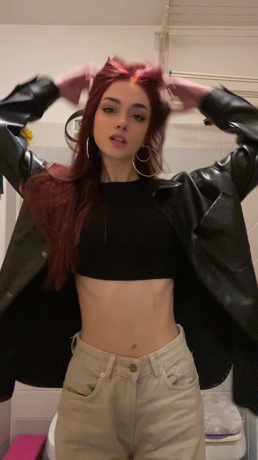 @la rossa